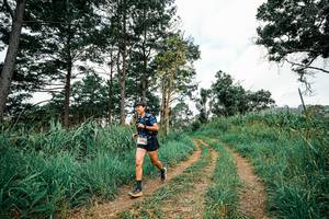 BIB: 
                            <button type="button" onclick="openModal(26036302)" class="btn btn-primary btn-sm float-right btn-popup" data-toggle="modal" data-target=".modal-high-quality">
                        <i class="fas fa-shopping-cart"></i> Add to Cart
                    </button>
                                            <button type="button" onclick="isThisMe(26036302, true)" class="btn btn-success btn-sm float-right btn-popup btn-isme hidden" data-toggle="tooltip" data-placement="bottom" title="นี่คือรูปของคุณใช่ไหม คลิกที่นี่เพื่อเอาเข้าอัลบั้ม">
                        <i class="fas fa-plus"></i> Add to album
                    </button>
                    <button type="button" onclick="isThisMe(26036302, false)" class="btn btn-warning btn-sm float-right btn-popup btn-isnotme hidden">
                        <i class="fas fa-ban"></i> Remove from album
                    </button>